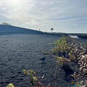 https://el-tinajo.in-canary-islands.com