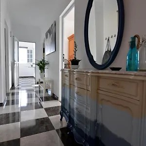 https://aloha_burrero-cerca-del-aeropuerto.in-canary-islands.com