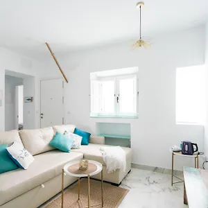 https://atico-caleta.hotelsincadiz.net